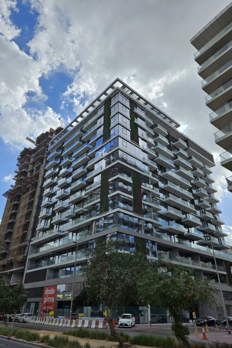 Bluebell%20Residence%20at%20JVC%20by%20GJ%20Properties